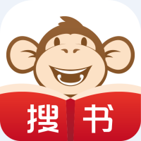 三分快三app